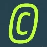 Panno Text Font