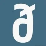 Panno Text Font