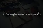 Pannonia Font