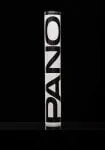 Pano Font