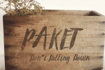 Panthers Font