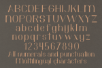 Pantoja Font