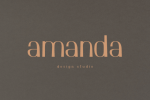 Pantoja Font