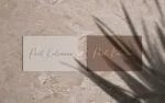 Pantole Font