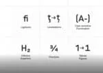 Panton Font Fabric Font