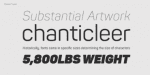 Panton Font Family (Updated)