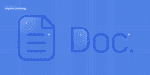 Panton Font Family (Updated)