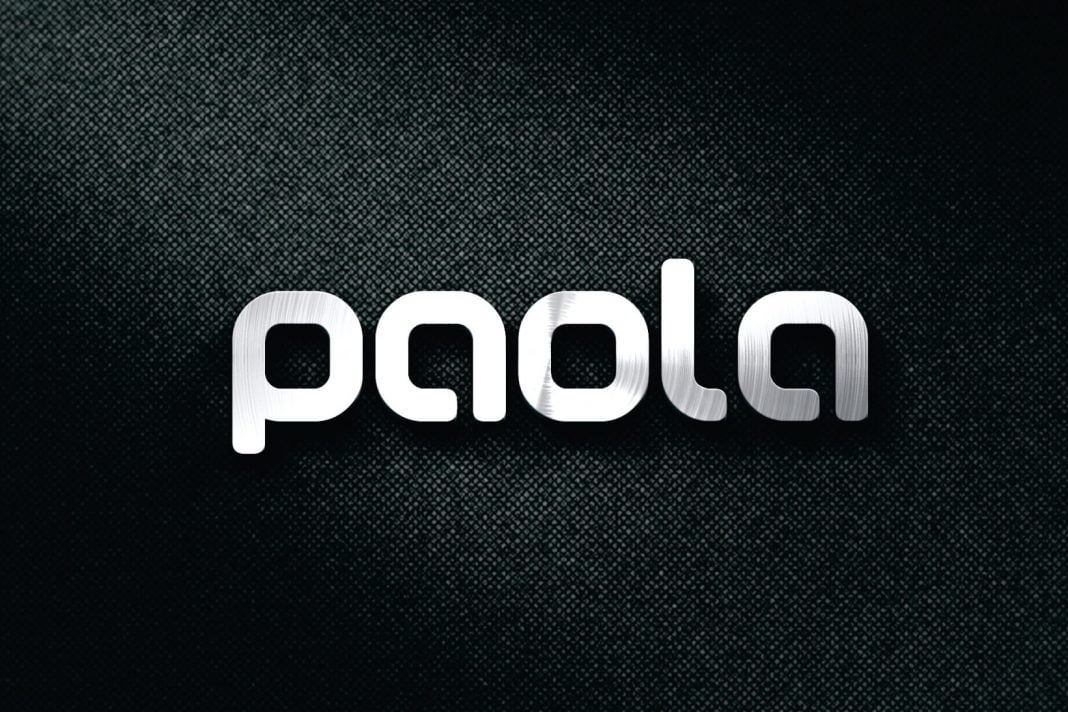 Paola Font