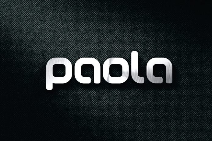 Paola Font