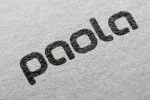 Paola Font