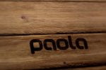 Paola Font