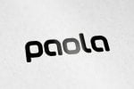 Paola Font