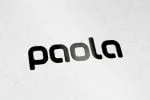 Paola Font