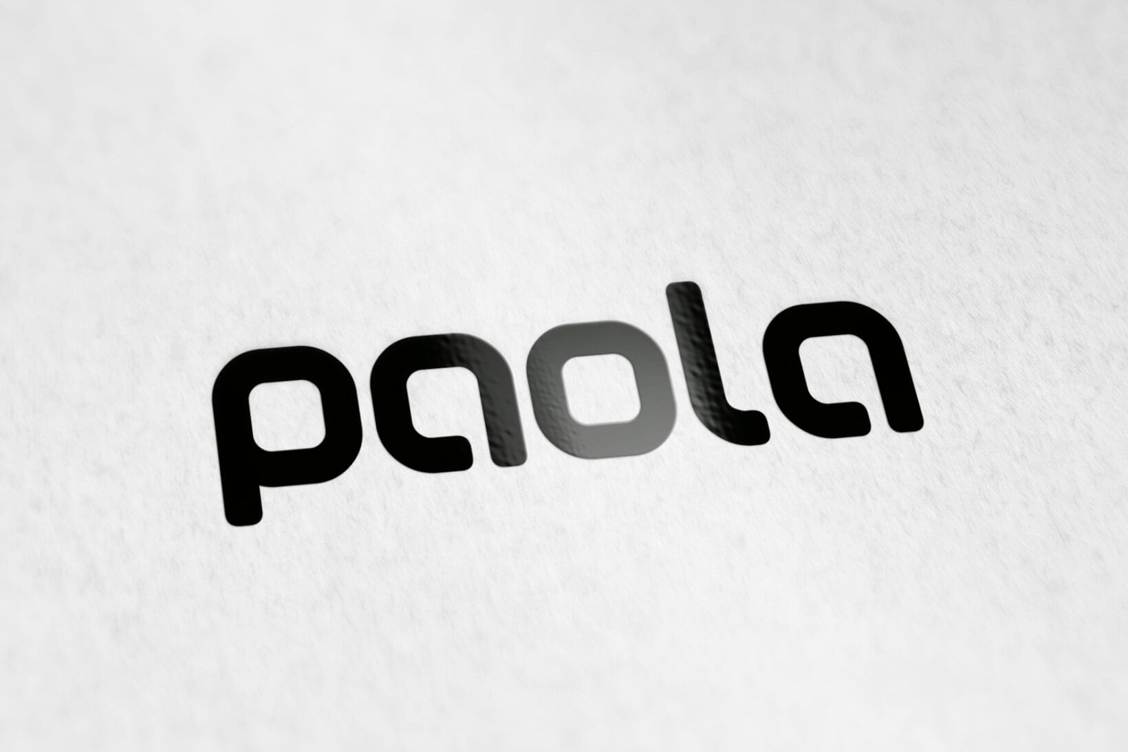 Paola Font