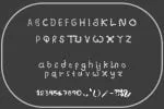 Papaw Font