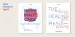 Papelli Font