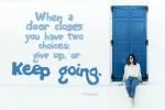 Paper Snow Font