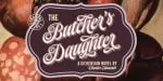 Paper Tiger Font Family
