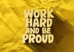 Paper Works Font