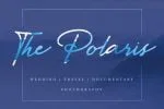 Paperlane Font