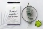 Paperlove Font