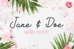 Papertua Font