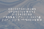 Paplyone Font