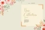 Paradisa Font