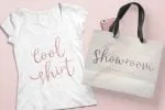 Paradise Script Font