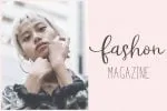 Paradise Script Font