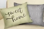 Paradise Script Font