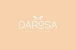 Paradiso Typeface font