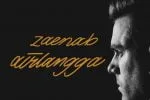 Paramore Font