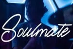 Paramore Font