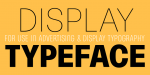 Parangon Font Family