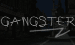 Parasit Font