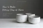 Parcely Font