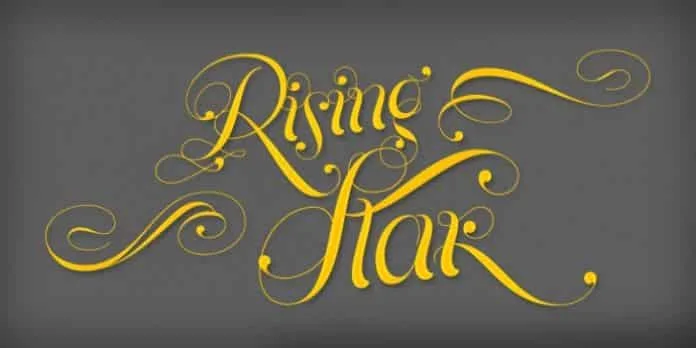 Parfait Script