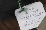 Paris 1920 Font