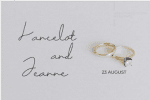 Paris Font