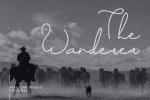 Paris Font