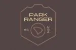 Paris Mountain Typeface Font