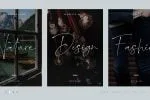 Paris Script Font