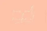 Paris Script Font