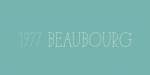 Paris Serif Font Family