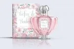 Paris in the Spring Font