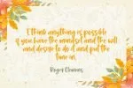 Parisly Font