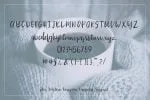 Parkchester Script Font