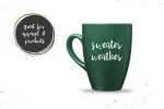Parkchester Script Font
