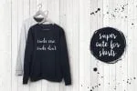 Parkchester Script Font